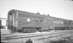 SAL Coach-Lounge 6236